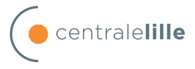 Centralelille