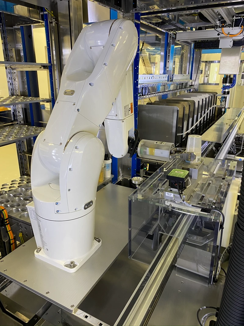 FLEX POWDER M (Yoda).JPEG