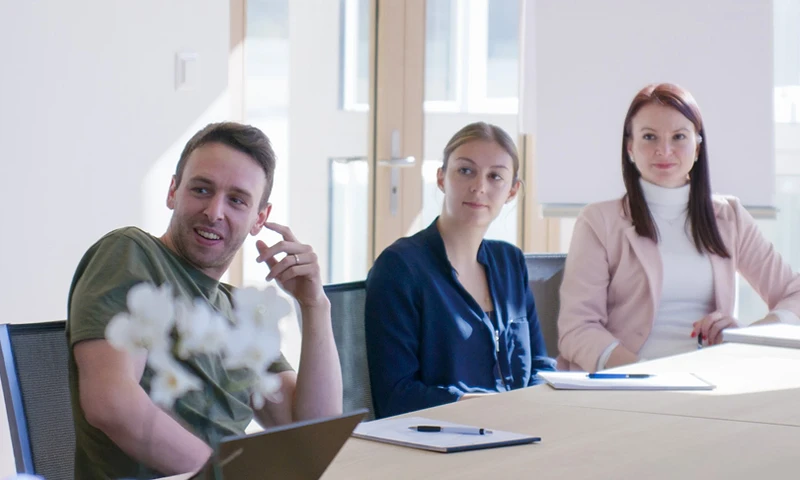 Chemspeed Laboratory Equipment Overview - Automated Synthesis and Analysis Systems