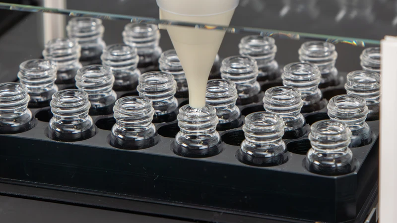 Crystal Powderdose Detail Thumbnail V9