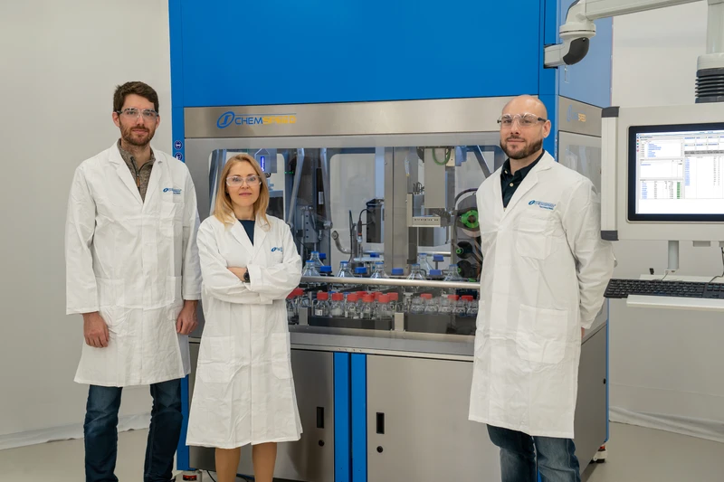 Flex Ep for Webinar (73) 2