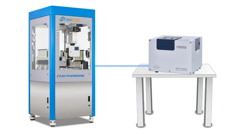 Process Research and Benchtop Online IR