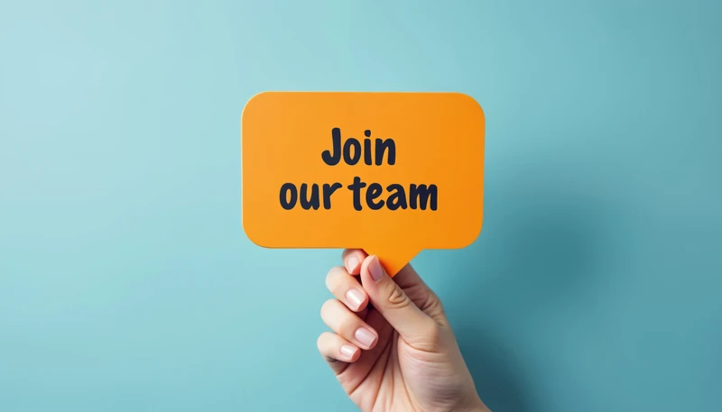 Career Opportunities at Chemspeed - Open Positions in Laboratory Automation Technology