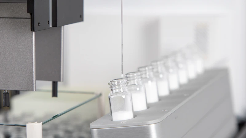 Crystal Swile 2025.03.05 35 V2