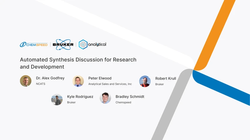 2025.10.22 Us Sunthesis Day V2