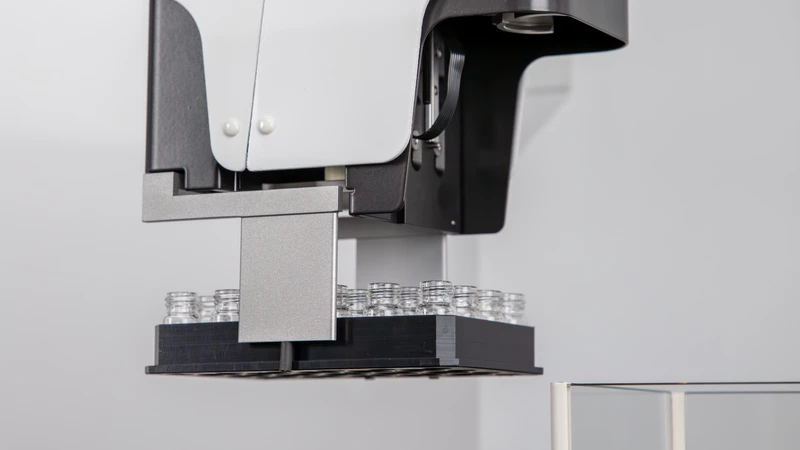 Crystal Powderdose 2025.03.05 30 V2