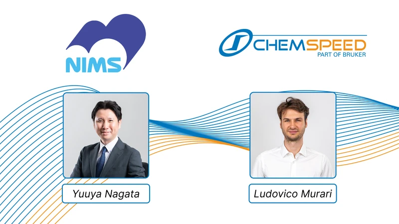 Nims Chemspeed Webinar 1.jpg
