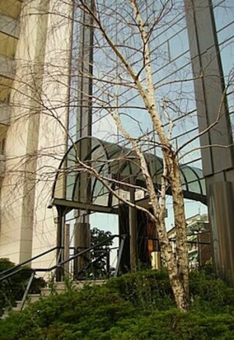 Italy Regional Operations - Chemspeed Technologies European Market Presence